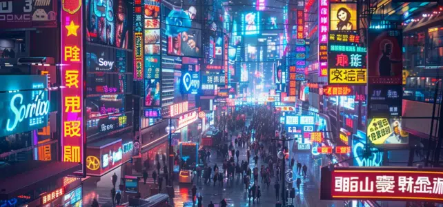 Plongée au cœur des plateformes de streaming : les acteurs incontournables et moins connus