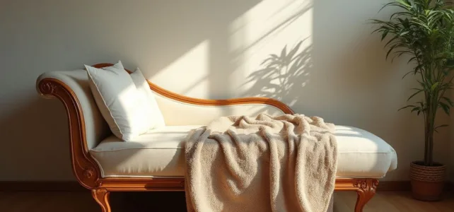 Ajoutez une méridienne à votre canapé pour un maximum de confort Ajoutez une méridienne à votre canapé pour un maximum de confort