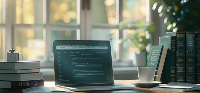 Comment accéder à votre compte sur les différentes plateformes de webmail académiques en France