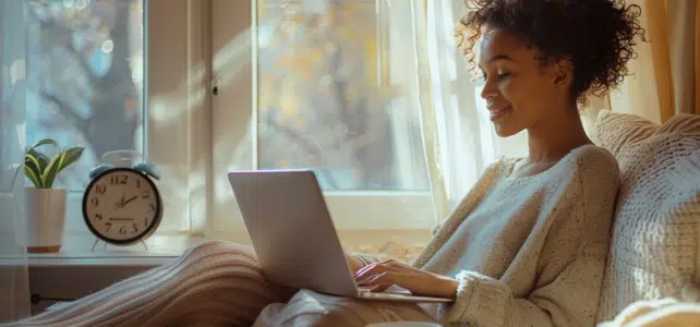 Les horaires insolites pour consulter son permis de conduire en ligne