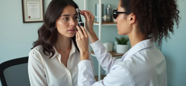 Comment trouver le meilleur dermatologue cuir chevelu pour une transformation capillaire Comment trouver le meilleur dermatologue cuir chevelu pour une transformation capillaire