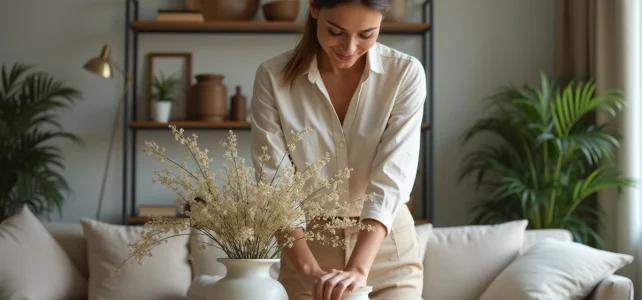 Idées et inspirations tendances pour sublimer votre intérieur et votre jardin Idées et inspirations tendances pour sublimer votre intérieur et votre jardin