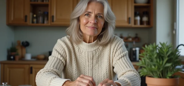 Que faire d’une planche à découper en bois usée ? Astuces et recyclage écolo Que faire d’une planche à découper en bois usée ? Astuces et recyclage écolo