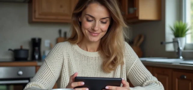 Découvrez l’actualité régionale en temps réel grâce à la presse normande en ligne Découvrez l’actualité régionale en temps réel grâce à la presse normande en ligne