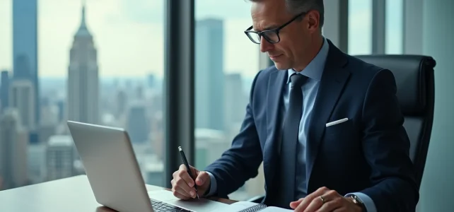 Les meilleurs conseils pour réussir vos investissements et faire fructifier votre capital